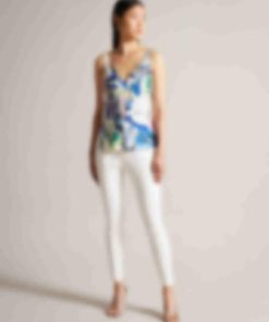 Giftwear.shopa4e3a59045 2