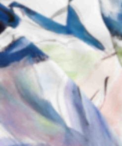 Giftwear.shopa4e3a59045 3