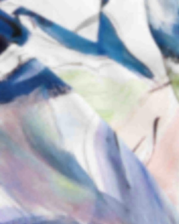 Giftwear.shopa4e3a59045 3