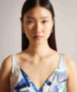 Giftwear.shopa4e3a59045 4