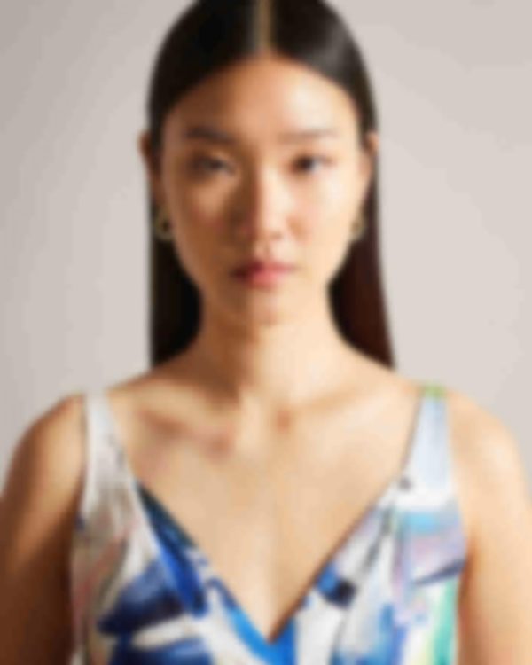 Giftwear.shopa4e3a59045 4