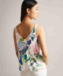 Giftwear.shopa4e3a59045 5