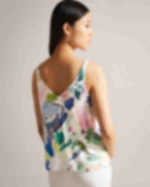 Giftwear.shopa4e3a59045 5