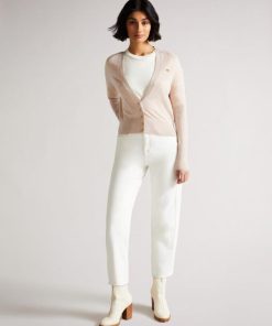 Giftwear.shopa4e80128e7 1