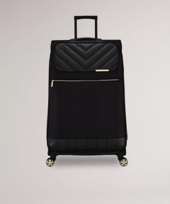 Giftwear.shopa57f06f1ed 1