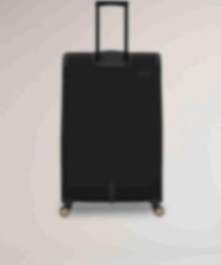 Giftwear.shopa57f06f1ed 2