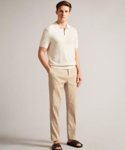 Giftwear.shopa59b973d34 1