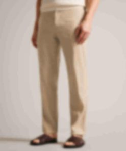 Giftwear.shopa59b973d34 2