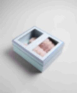 Giftwear.shopa5bd1cf2de 2