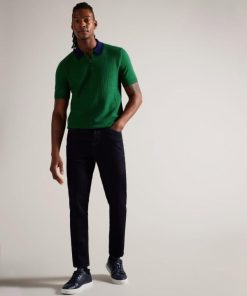 Giftwear.shopa5f3839c88 1