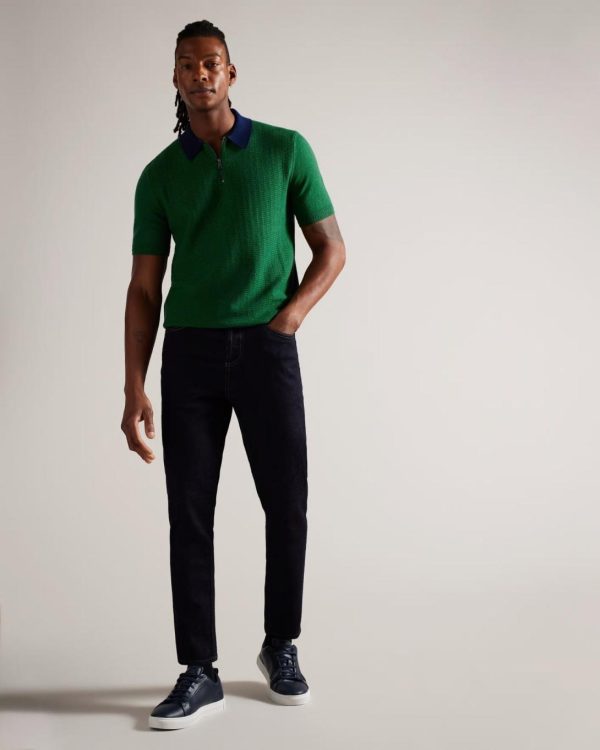 Giftwear.shopa5f3839c88 1