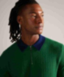 Giftwear.shopa5f3839c88 2