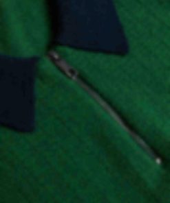 Giftwear.shopa5f3839c88 3