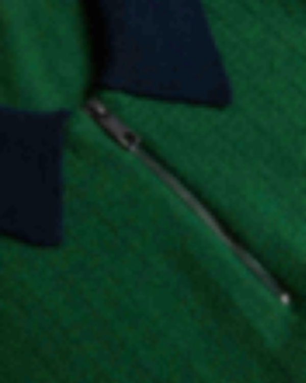 Giftwear.shopa5f3839c88 3