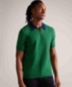 Giftwear.shopa5f3839c88 4