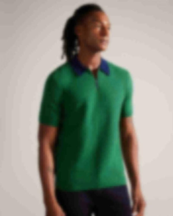 Giftwear.shopa5f3839c88 4