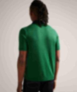 Giftwear.shopa5f3839c88 5