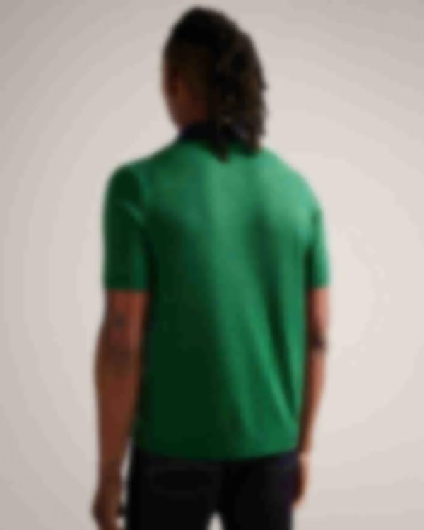 Giftwear.shopa5f3839c88 5