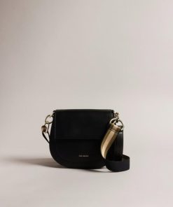 Giftwear.shopa6501dccee 1