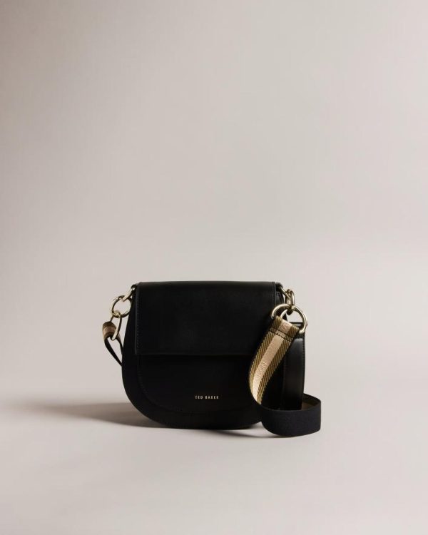 Giftwear.shopa6501dccee 1