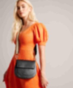 Giftwear.shopa6501dccee 2