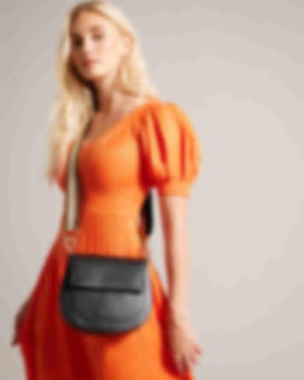 Giftwear.shopa6501dccee 2