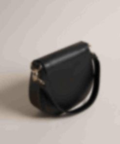 Giftwear.shopa6501dccee 3