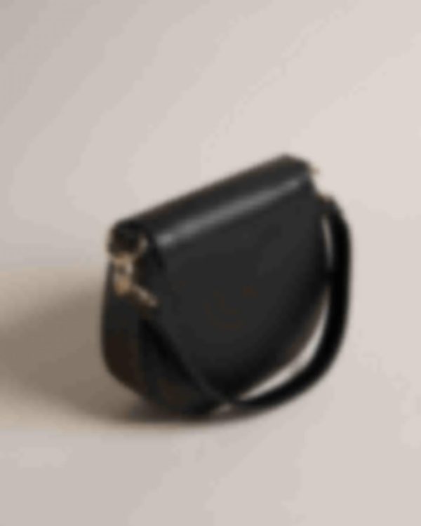 Giftwear.shopa6501dccee 3