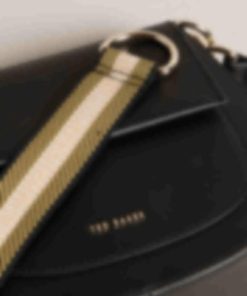 Giftwear.shopa6501dccee 4