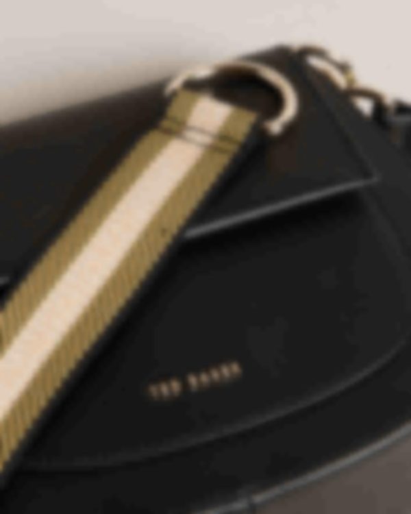 Giftwear.shopa6501dccee 4