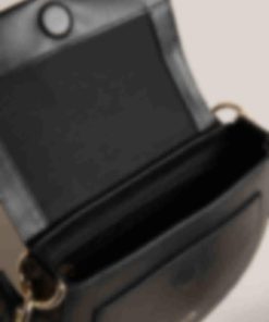 Giftwear.shopa6501dccee 5