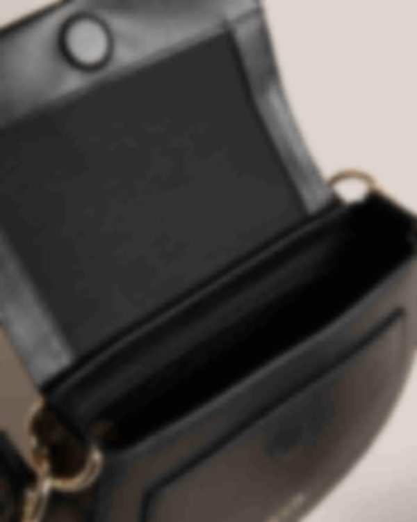 Giftwear.shopa6501dccee 5