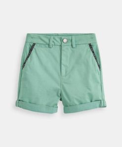 Giftwear.shopa6c32255e4 1