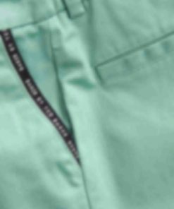 Giftwear.shopa6c32255e4 2