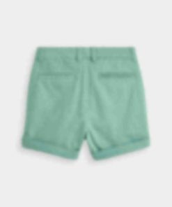 Giftwear.shopa6c32255e4 3