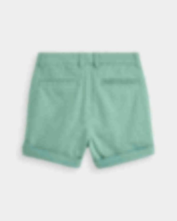 Giftwear.shopa6c32255e4 3