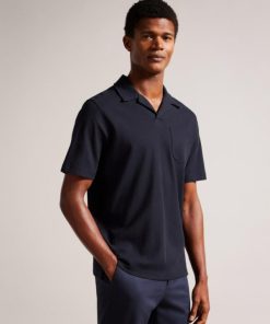 Giftwear.shopa6ecf45633 1