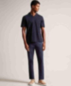 Giftwear.shopa6ecf45633 2