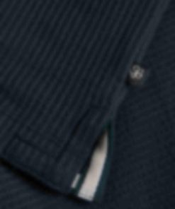 Giftwear.shopa6ecf45633 3