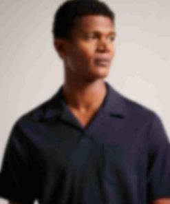 Giftwear.shopa6ecf45633 4