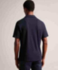 Giftwear.shopa6ecf45633 5