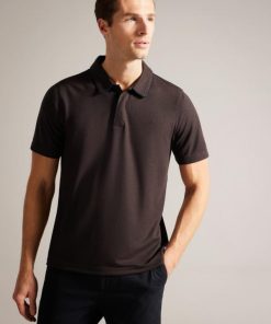 Giftwear.shopa6f252027e 1