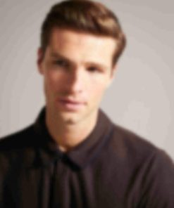 Giftwear.shopa6f252027e 2