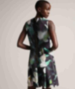 Giftwear.shopa747d73d2e 2