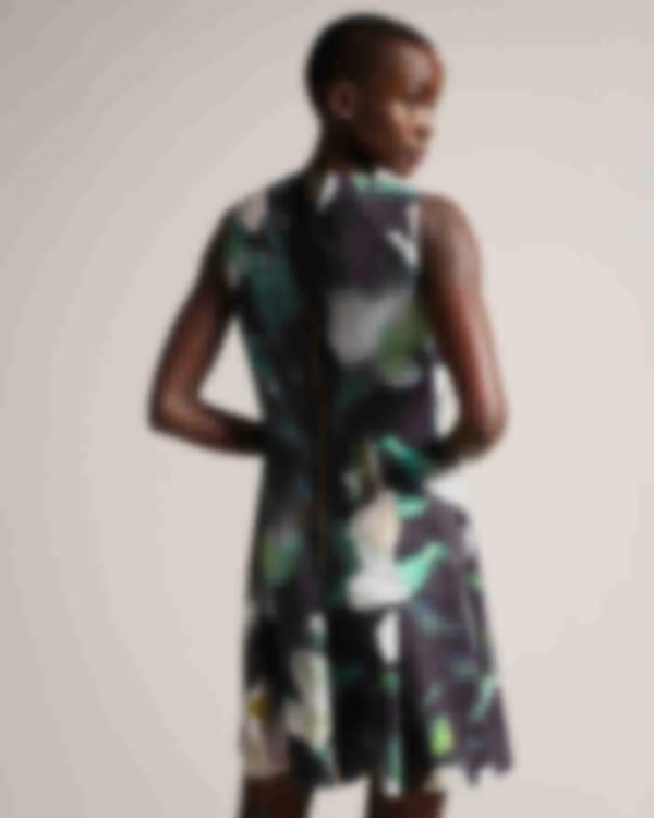 Giftwear.shopa747d73d2e 2