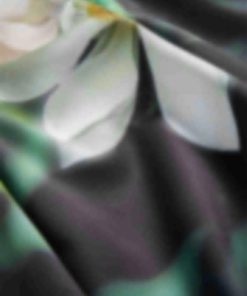 Giftwear.shopa747d73d2e 3