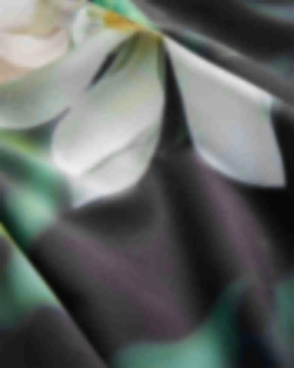 Giftwear.shopa747d73d2e 3