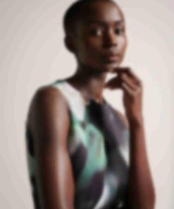 Giftwear.shopa747d73d2e 4