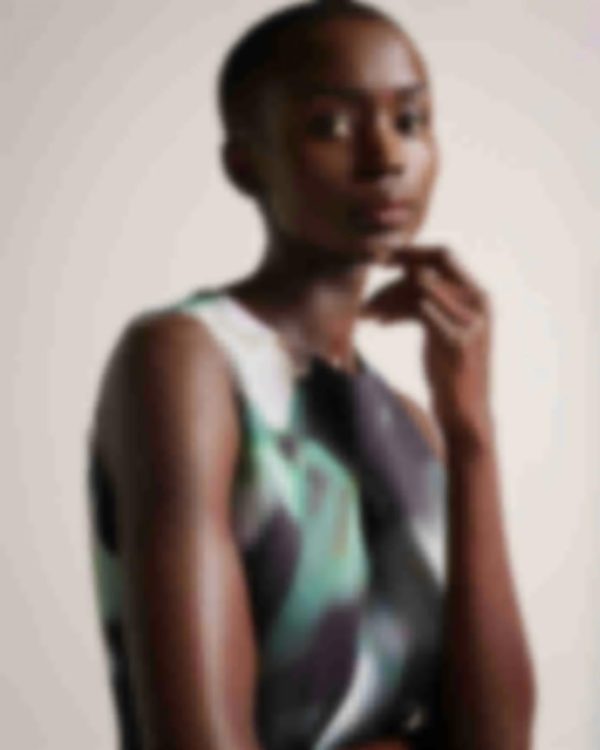 Giftwear.shopa747d73d2e 4