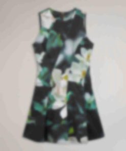 Giftwear.shopa747d73d2e 5